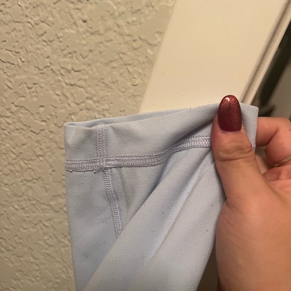 Lululemon Align High Rise Leggings - Picture 7 of 7